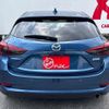 mazda axela 2016 -MAZDA--Axela LDA-BMLFS--BMLFS-103300---MAZDA--Axela LDA-BMLFS--BMLFS-103300- image 19