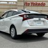 toyota prius 2019 -TOYOTA--Prius DAA-ZVW51--ZVW51-8061915---TOYOTA--Prius DAA-ZVW51--ZVW51-8061915- image 15