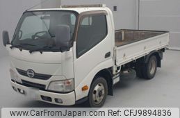 hino dutro 2011 -HINO--Hino Dutoro XZU605M-0001367---HINO--Hino Dutoro XZU605M-0001367-