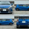 toyota aqua 2016 -TOYOTA--AQUA DAA-NHP10--NHP10-2543165---TOYOTA--AQUA DAA-NHP10--NHP10-2543165- image 19