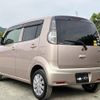 suzuki mr-wagon 2015 -SUZUKI--MR Wagon DBA-MF33S--MF33S-434110---SUZUKI--MR Wagon DBA-MF33S--MF33S-434110- image 3