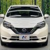 nissan note 2019 -NISSAN--Note DBA-E12--E12-624023---NISSAN--Note DBA-E12--E12-624023- image 14