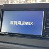 suzuki jimny 2021 CFJ1741240 image 13