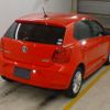 volkswagen polo 2017 quick_quick_DBA-6RCJZ_WVWZZZ6RZHU051197 image 3