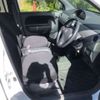 toyota sienta 2012 CFJ1500163 image 7