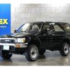 toyota hilux-surf 1989 -TOYOTA--Hilux Surf Q-LN130G--LN130-0006637---TOYOTA--Hilux Surf Q-LN130G--LN130-0006637- image 1