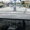 honda n-box 2016 -HONDA--N_BOXｶｽﾀﾑ DBA-JF1--JF1-2508938---HONDA--N_BOXｶｽﾀﾑ DBA-JF1--JF1-2508938- image 6