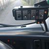 isuzu elf-truck 2009 CFJ1607855 image 9