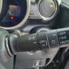 honda n-box 2016 -HONDA--N BOX JF1--1833872---HONDA--N BOX JF1--1833872- image 19