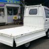 mitsubishi minicab-truck 1991 GOO_JP_700056091530240514001 image 21