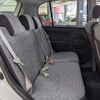 toyota passo 2014 BD23044A1324 image 24