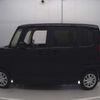 honda n-box 2023 -HONDA 【浜松 582え8814】--N BOX JF3-5246479---HONDA 【浜松 582え8814】--N BOX JF3-5246479- image 5