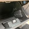 nissan nv100-clipper 2020 CFJ1765672 image 10