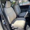 honda freed 2017 -HONDA--Freed DAA-GB7--GB7-1031017---HONDA--Freed DAA-GB7--GB7-1031017- image 15