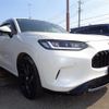 honda honda-others 2024 CFJ1558470 image 2