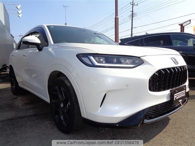 honda honda-others 2024 CFJ1558470 image 2