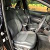 toyota corolla-cross 2024 quick_quick_MXGA10_MXGA10-1001241 image 9