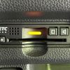 honda n-box 2017 quick_quick_DBA-JF3_JF3-1007386 image 18