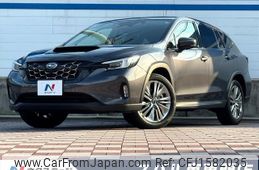 subaru subaru-others 2024 CFJ1582035