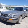 nissan stagea 1996 A242 image 3