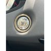 toyota crown 2018 -TOYOTA--Crown 6AA-AZSH20--AZSH20-1019237---TOYOTA--Crown 6AA-AZSH20--AZSH20-1019237- image 16
