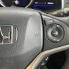 honda fit 2015 CFJ1589783 image 21