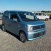 suzuki wagon-r 2018 -SUZUKI--Wagon R DAA-MH55S--MH55S-199757---SUZUKI--Wagon R DAA-MH55S--MH55S-199757- image 1