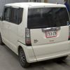 honda n-box-plus 2012 CFJ1876999 image 2