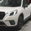 subaru forester 2021 -SUBARU 【名古屋 354ｽ801】--Forester SK5-015879---SUBARU 【名古屋 354ｽ801】--Forester SK5-015879- image 8