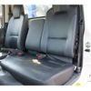 isuzu elf-truck 2015 CFJ1613459 image 63