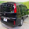 honda stepwagon 2015 -HONDA--Stepwgn DBA-RP1--RP1-1012676---HONDA--Stepwgn DBA-RP1--RP1-1012676- image 18