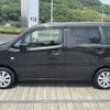 suzuki wagon-r 2021 -SUZUKI--Wagon R 5BA-MH85S--MH85S-122249---SUZUKI--Wagon R 5BA-MH85S--MH85S-122249- image 15