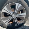 nissan leaf 2019 CFJ1739675 image 2