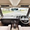 volkswagen vanagon 1989 CFJ1776964 image 22