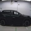 toyota rav4 2019 quick_quick_6BA-MXAA54_MXAA54-4013032 image 7