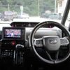 daihatsu tanto 2020 CFJ1683108 image 16