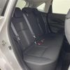 nissan note 2023 -NISSAN--Note 6AA-E13--E13-252832---NISSAN--Note 6AA-E13--E13-252832- image 11