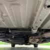 toyota voxy 2018 -TOYOTA--Voxy DAA-ZWR80W--ZWR80-0309155---TOYOTA--Voxy DAA-ZWR80W--ZWR80-0309155- image 20