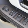 honda n-box 2018 CFJ1524420 image 16