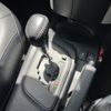 toyota iq 2014 quick_quick_DBA-NGJ10_NGJ10-6008157 image 15