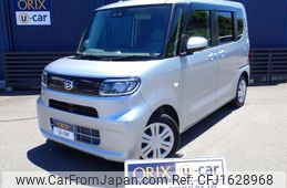 daihatsu tanto 2020 CFJ1628968