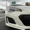 subaru brz 2015 -SUBARU--BRZ DBA-ZC6--ZC6-020376---SUBARU--BRZ DBA-ZC6--ZC6-020376- image 11