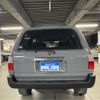 toyota hilux-surf 1999 -TOYOTA--Hilux Surf RZN185W--RZN185-9026875---TOYOTA--Hilux Surf RZN185W--RZN185-9026875- image 8