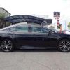 toyota camry 2019 CFJ1791056 image 16