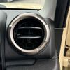 suzuki jimny-sierra 2019 361 image 29