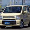 suzuki wagon-r 2024 quick_quick_5BA-MH85S_MH85S-198530 image 1