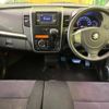 suzuki wagon-r 2012 -SUZUKI--Wagon R DBA-MH23S--MH23S-654957---SUZUKI--Wagon R DBA-MH23S--MH23S-654957- image 2