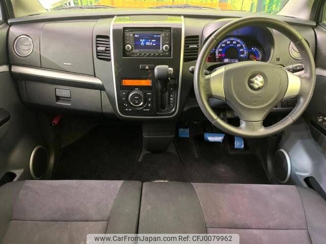 suzuki wagon-r 2012 -SUZUKI--Wagon R DBA-MH23S--MH23S-654957---SUZUKI--Wagon R DBA-MH23S--MH23S-654957- image 2