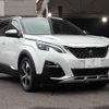 peugeot 5008 2018 -PEUGEOT--Peugeot 5008 LDA-P87AH01--VF3MJAHWWHL076410---PEUGEOT--Peugeot 5008 LDA-P87AH01--VF3MJAHWWHL076410- image 15
