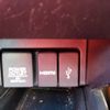 honda s660 2016 -HONDA--S660 DBA-JW5--JW5-1016751---HONDA--S660 DBA-JW5--JW5-1016751- image 20